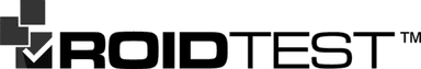 store_logo